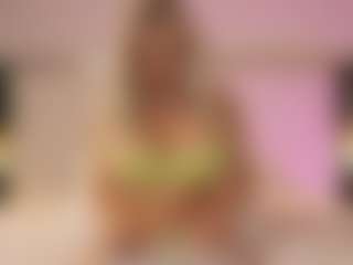 Dr_Barbie's Live Sex Cam Show