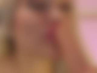 Live cam show with Dr_Barbie - Big Ass Teen (18+) on Dare Cams