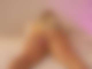 Dr_Barbie's Live Sex Cam Show