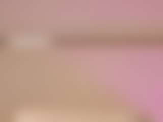 Dr_Barbie's Live Sex Cam Show