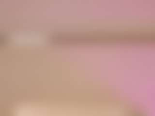 Dr_Barbie's Live Sex Cam Show