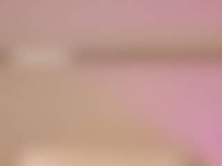Dr_Barbie's Live Sex Cam Show