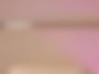 Dr_Barbie's Live Sex Cam Show