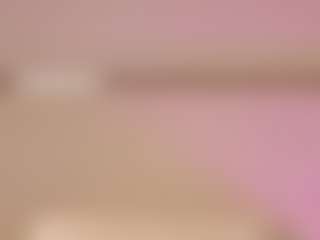 Dr_Barbie's Live Sex Cam Show