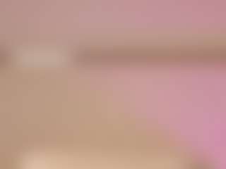 Dr_Barbie's Live Sex Cam Show