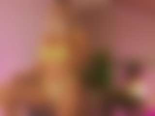 Dr_Barbie's Live Sex Cam Show
