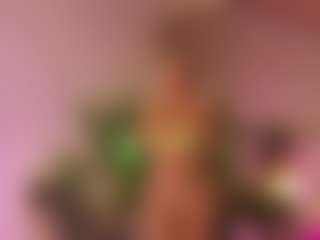 Dr_Barbie's Live Sex Cam Show