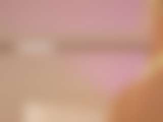 Dr_Barbie's Live Sex Cam Show