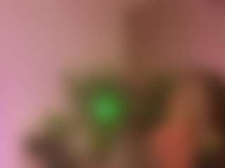 Dr_Barbie's Live Sex Cam Show