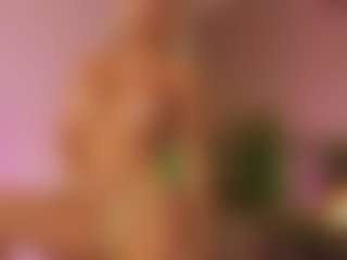 Dr_Barbie's Live Sex Cam Show