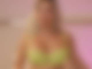 Dr_Barbie's Live Sex Cam Show