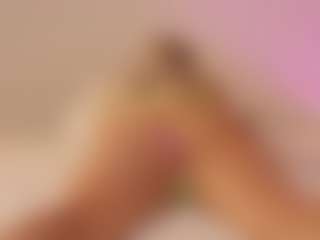 Dr_Barbie's Live Sex Cam Show
