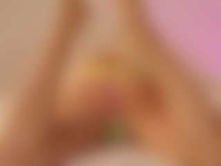 Dr_Barbie's Live Sex Cam Show
