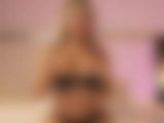 Dr_Barbie's Live Sex Cam Show