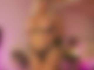 Dr_Barbie's Live Sex Cam Show