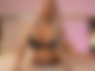 Dr_Barbie's Live Sex Cam Show