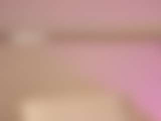 Dr_Barbie's Live Sex Cam Show