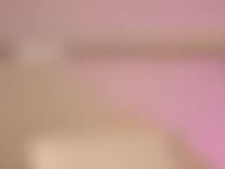 Dr_Barbie's Live Sex Cam Show