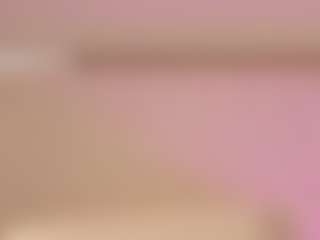 Dr_Barbie's Live Sex Cam Show