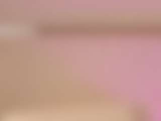 Dr_barbie