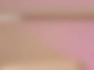 Dr_Barbie's Live Sex Cam Show