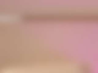Dr_Barbie's Live Sex Cam Show
