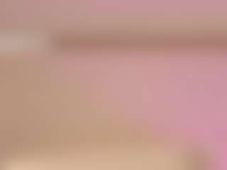 Dr_Barbie's Live Sex Cam Show