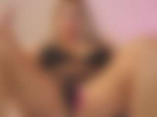 Dr_Barbie's Live Sex Cam Show
