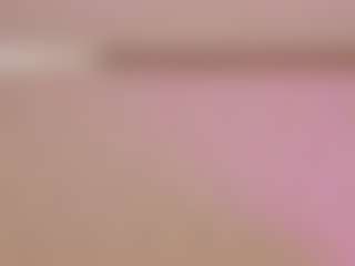 Dr_Barbie's Live Sex Cam Show
