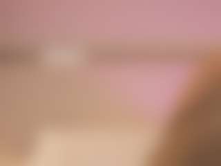 Dr_Barbie's Live Sex Cam Show