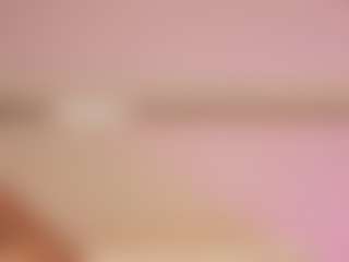 Dr_Barbie's Live Sex Cam Show