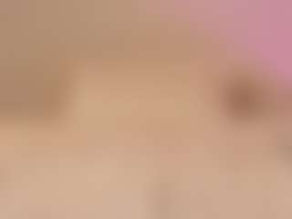 Dr_Barbie's Live Sex Cam Show