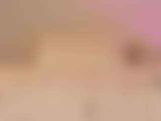 Dr_Barbie's Live Sex Cam Show