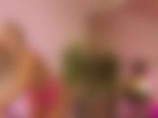 Live cam show with Dr_Barbie - Teen (18+) on Camsoda