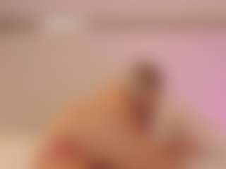 Dr_Barbie's Live Sex Cam Show