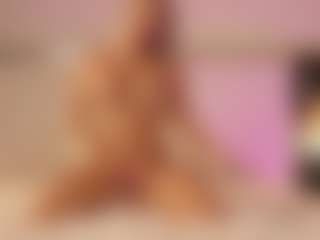 Dr_Barbie's Live Sex Cam Show