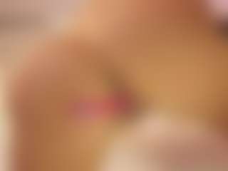 Dr_Barbie's Live Sex Cam Show
