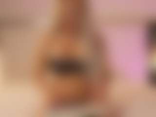 Dr_Barbie's Live Sex Cam Show