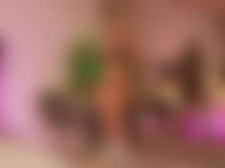 Dr_Barbie's Live Sex Cam Show