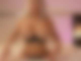 Dr_Barbie's Live Sex Cam Show