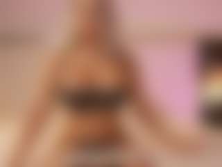 Dr_Barbie's Live Sex Cam Show