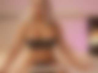 Dr_Barbie's Live Sex Cam Show