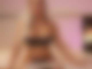 Dr_Barbie's Live Sex Cam Show