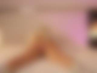 Dr_Barbie's Live Sex Cam Show