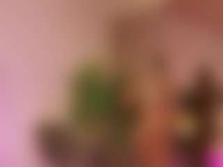 Live cam show with Dr_Barbie - Moaning on Camsoda