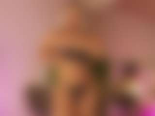 Live cam show with Dr_Barbie - Squirt Young Adult on SpankPalCams