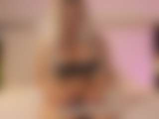 Dr_Barbie's Live Sex Cam Show