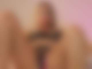 Dr_Barbie MILF webcam performer live streaming