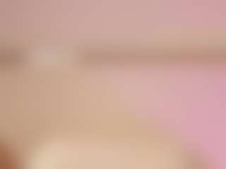 Dr_Barbie's Live Sex Cam Show