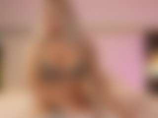 Dr_Barbie's Live Sex Cam Show